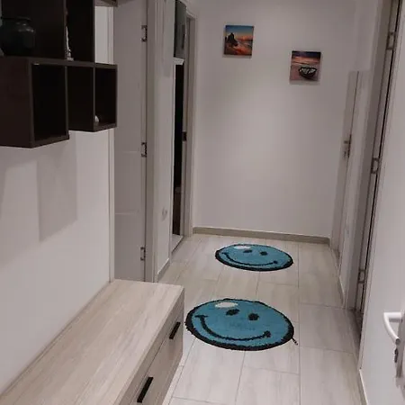 Casa Remus Guest house Sulina