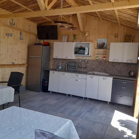 Casa Remus