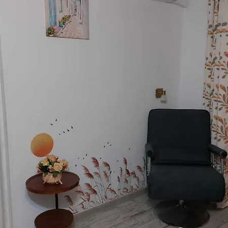 Casa Remus