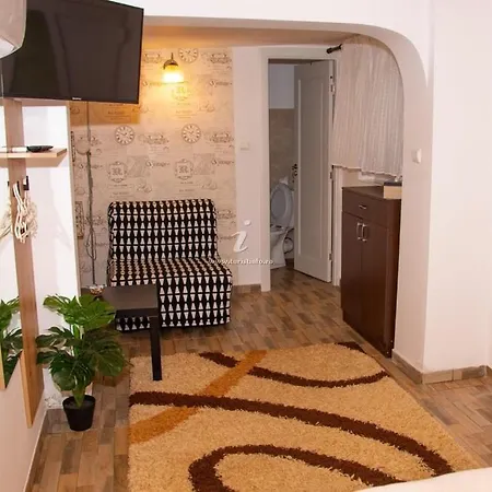 Casa Remus 3*
