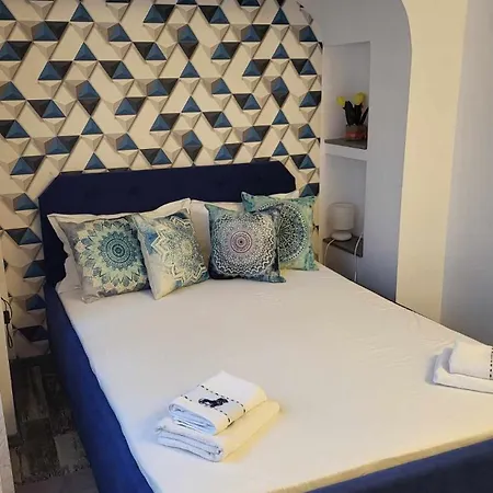 Casa Remus