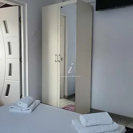Casa Remus *