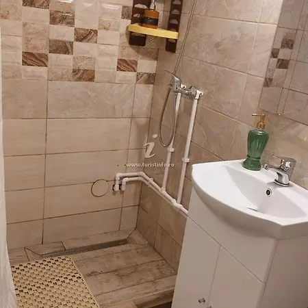 Casa Remus