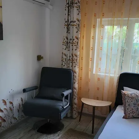 Casa Remus