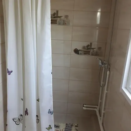Casa Remus